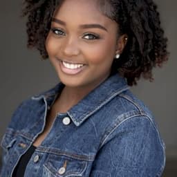 Daniele Lawson