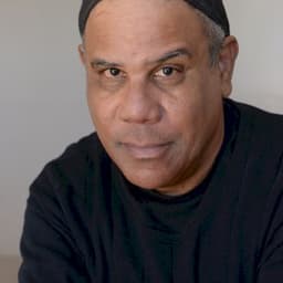 Carlos Carrasco