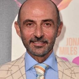 Shaun Toub
