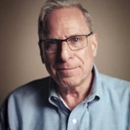 Bruce Bueno de Mesquita