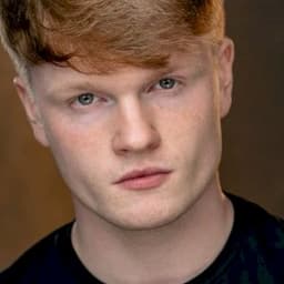 Cal Connor