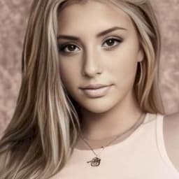 Victoria Paige Watkins