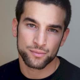 Carlos Alcaide