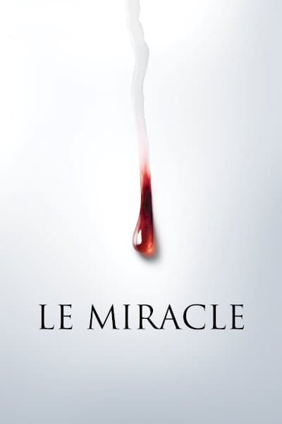 The Miracle