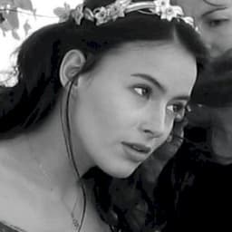 Sophie Winkleman