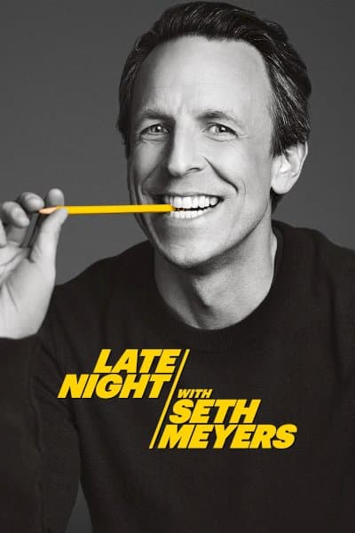 Late Night