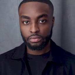 Christian Alifoe