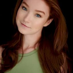 Cassandra Sawtell