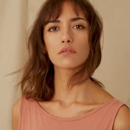 Tábata Cerezo