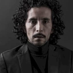 Raúl Briones