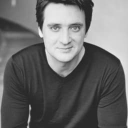 Philip Pavel