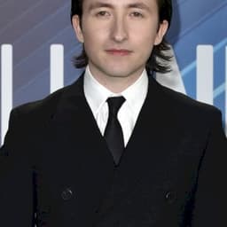 Jonah Lees
