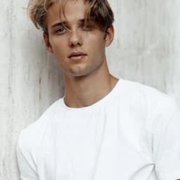 Edouard Philipponnat
