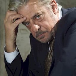 Giancarlo Giannini