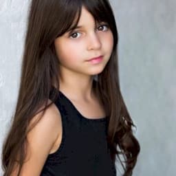 Chiara Stella