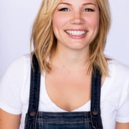 Lisa Schwartz