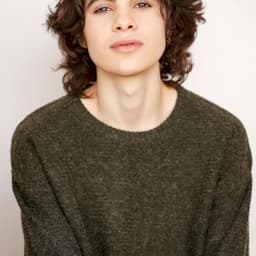 Hunter Dillon