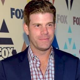 Stephen Rannazzisi