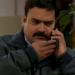 Shrikant Verma