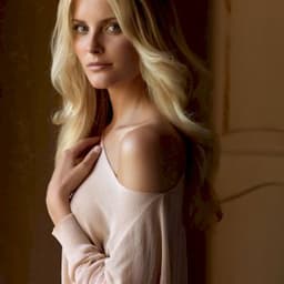 Petra Silander