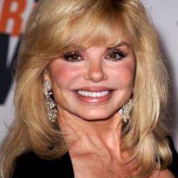 Loni Anderson