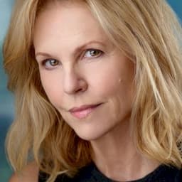 Francine Locke