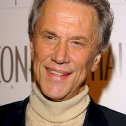 Andrew Prine