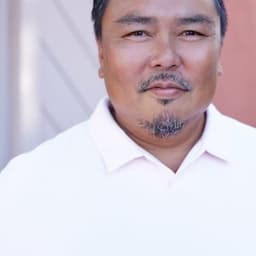Derek Basco