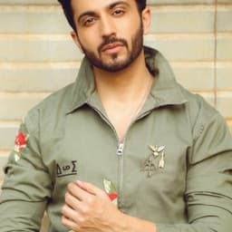 Dheeraj
