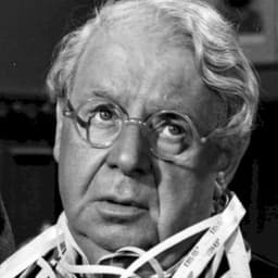 S.Z. Sakall
