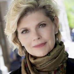 Debra Monk