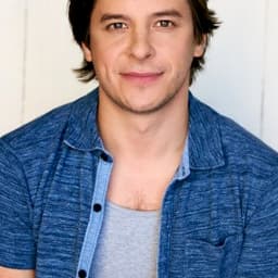 Daniel Amerman