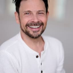 Jason Marsden