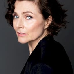 Maija Paunio