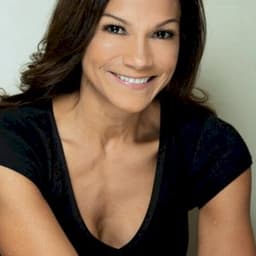 Cyndi Mayo