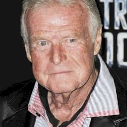 Eddie Paskey