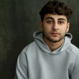 Alan Asaad