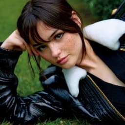 Derya Pinar Ak