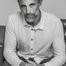 Stefano Cassetti