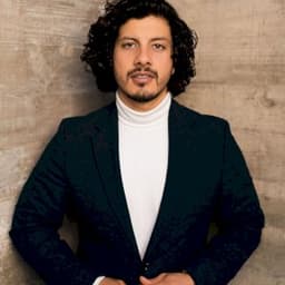 Eduardo Losan