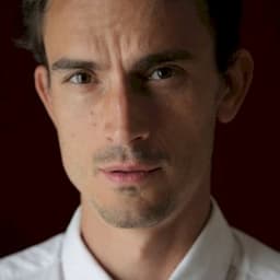 Luke Edwards