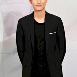 Choi Tae-Joon