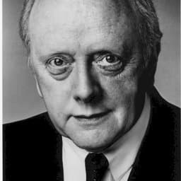 Peter Maloney