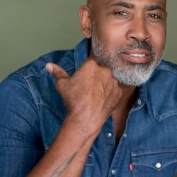 Lamont Thompson