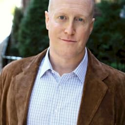 Patrick Noonan