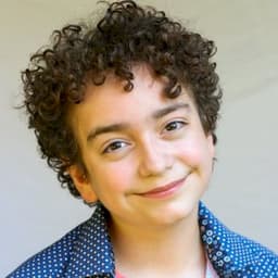 Loudon McCleery