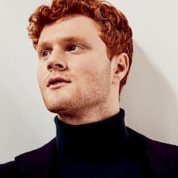 Nicholas Barasch