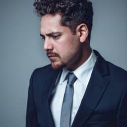Cesar Ramos