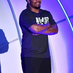Marshawn Lynch