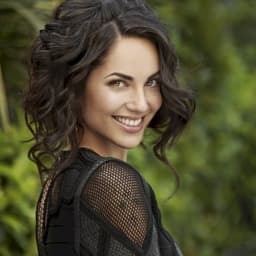 Bárbara Mori